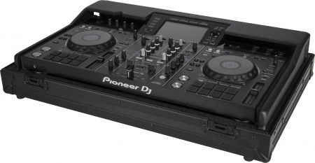 Pioneer Dj FLT-XDJRX2 по цене 48 990 ₽