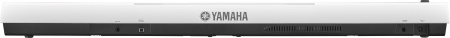 Yamaha NP-32WH по цене 46 990.00 ₽