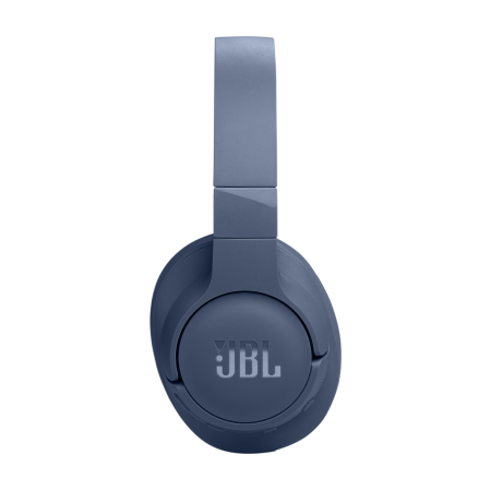 JBL Tune 770NC Blue по цене 9 188.00 ₽