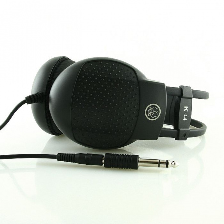 AKG K44 (V2) по цене 2 050 руб.