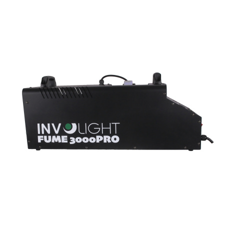 Involight Fume3000Pro по цене 73 550 ₽