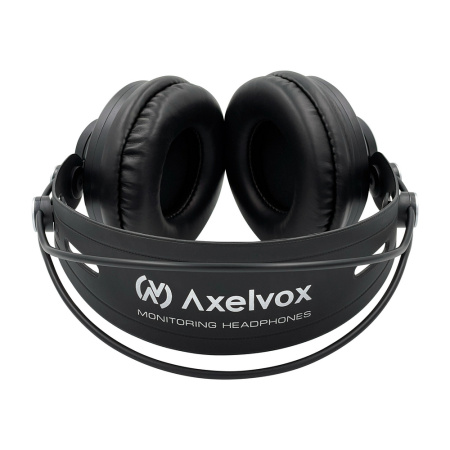 Axelvox HD710 по цене 6 150 ₽