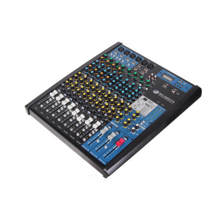 Invotone MiX1222CFX по цене 47 850 ₽