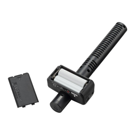 Zoom M3 по цене 22 300 ₽