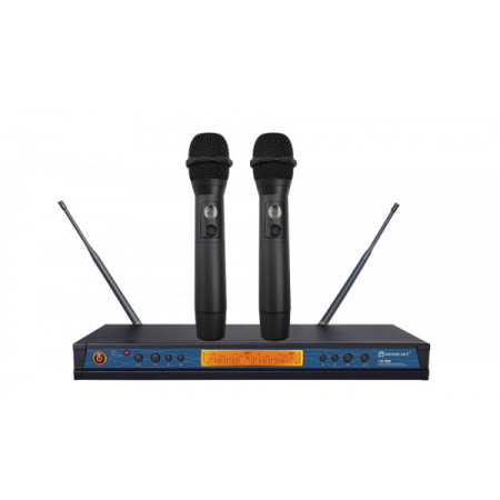 Relacart ER-5900MH по цене 41 850 ₽