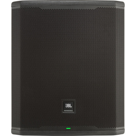 JBL PRX918XLF по цене 211 500 ₽