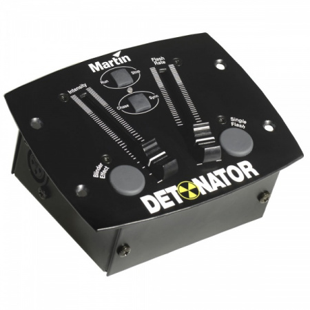 Martin Detonator по цене 7 332.00 руб.