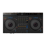 AlphaTheta DDJ-GRV6