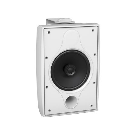 Tannoy DVS 6T WH по цене 23 400 ₽