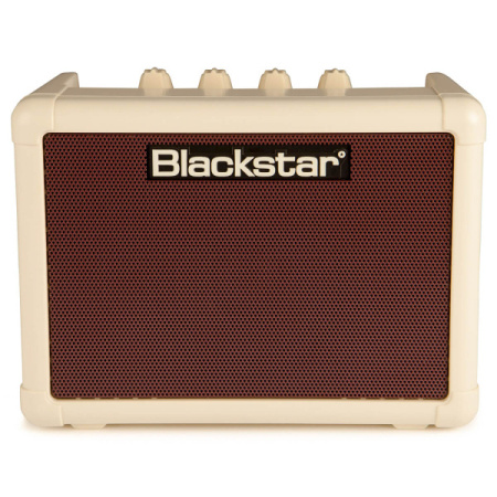 Blackstar FLY3 Vintage по цене 10 490 ₽