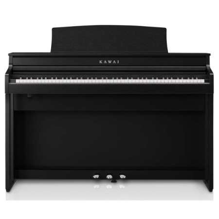 Kawai CA401 B по цене 397 600 ₽