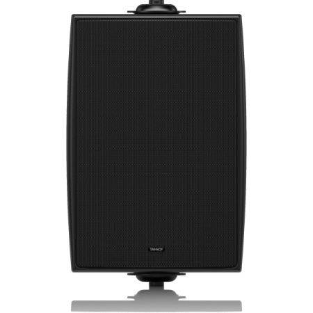 Tannoy DVS 6T по цене 26 000 ₽