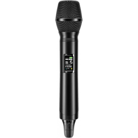 Relacart UH-280 по цене 19 450.00 ₽