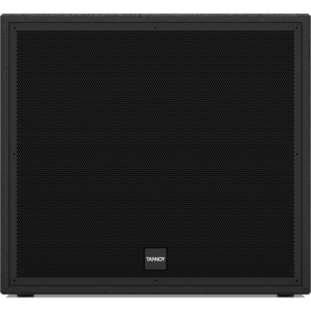 Tannoy VSX118B по цене 167 750 ₽