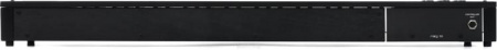Moog 953 Duophonic 61 Note Keyboard - Black Cabinet по цене 160 800 ₽