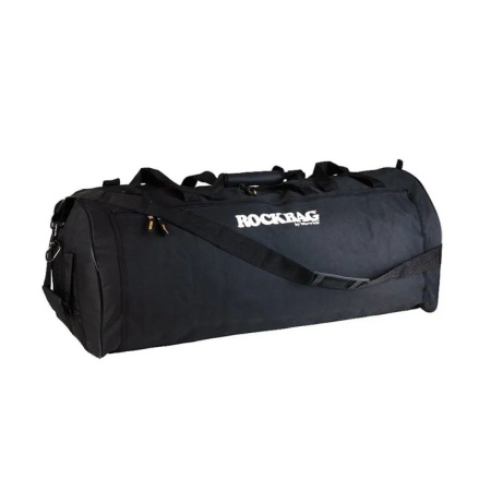 Rockbag RB22501B по цене 5 950.00 ₽