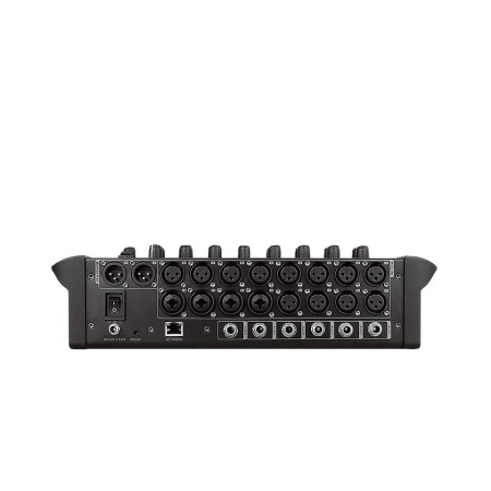 Relacart MIXX16 по цене 94 550.00 ₽