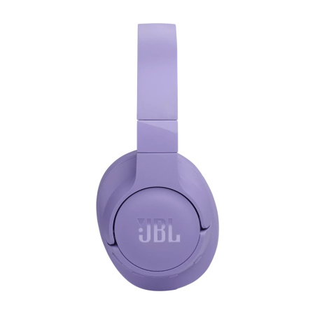 JBL Tune 770NC Purple по цене 7 350.00 ₽