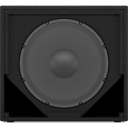 Tannoy VSX118B по цене 167 750 ₽