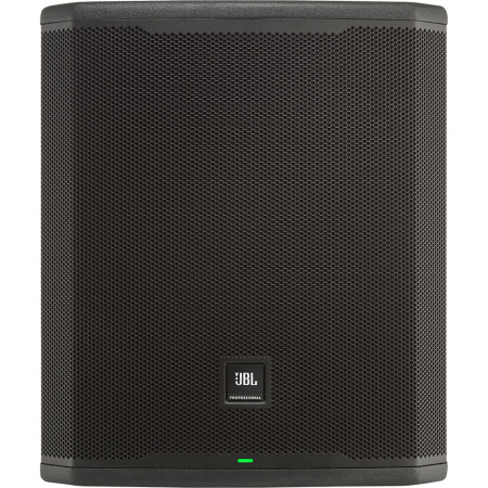 JBL PRX918XLF по цене 211 500 ₽