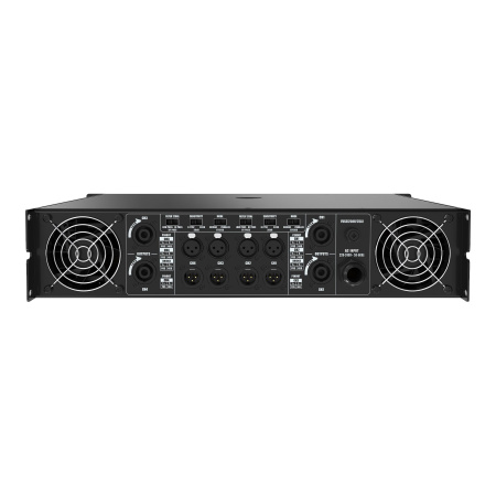 Audiocenter PD800 по цене 89 500 ₽