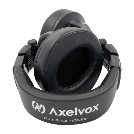 Axelvox DJ250 по цене 6 150 ₽