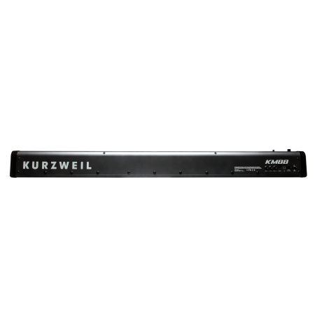 Kurzweil KM88 по цене 80 990 ₽