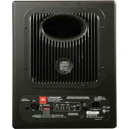 JBL LSR6328P по цене 92 990 руб.