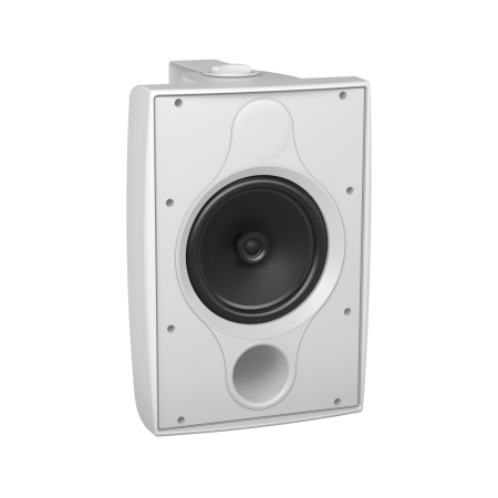 Tannoy DVS 8 WH по цене 33 300 ₽