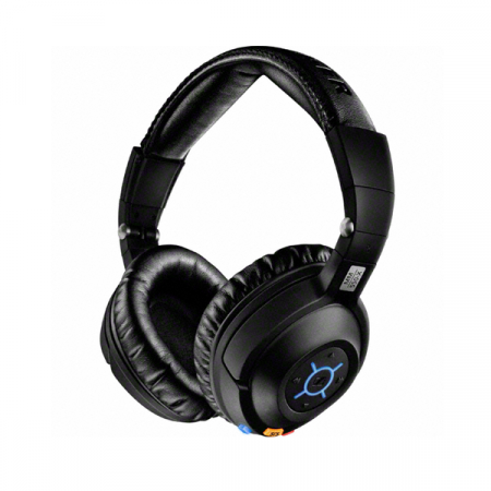 Sennheiser MM 550-X по цене 24 150 руб.