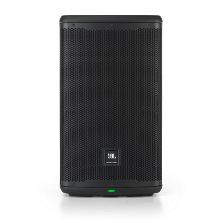 JBL EON710 по цене 88 600 ₽