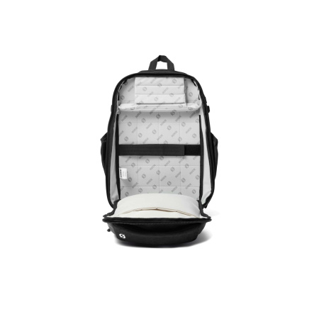 Rode Backpack по цене 17 450 ₽