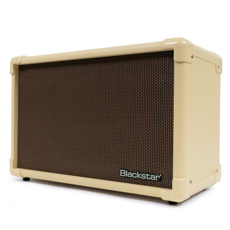 Blackstar Acoustic:Core 30 по цене 32 990 ₽