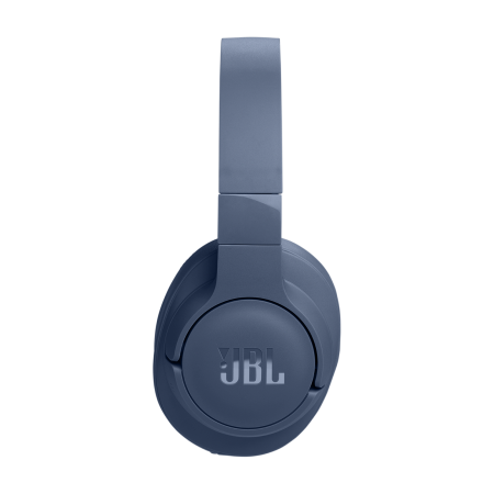 JBL Tune 770NC Blue по цене 9 188.00 ₽