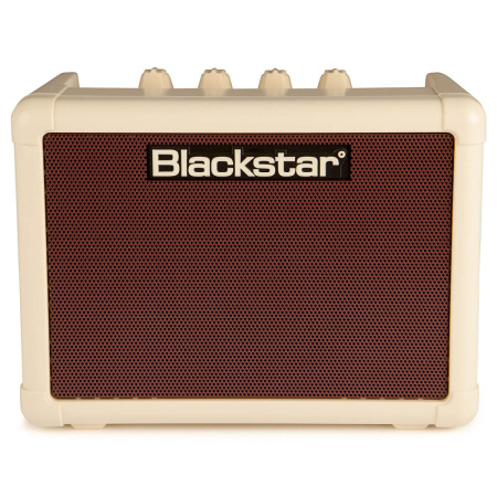 Blackstar FLY Stereo Pack Vintage по цене 16 990 ₽