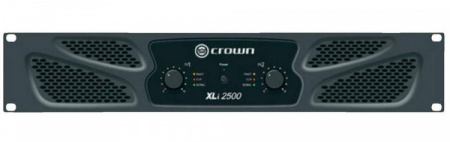 Crown XLi 2500 по цене 92 370.00 ₽