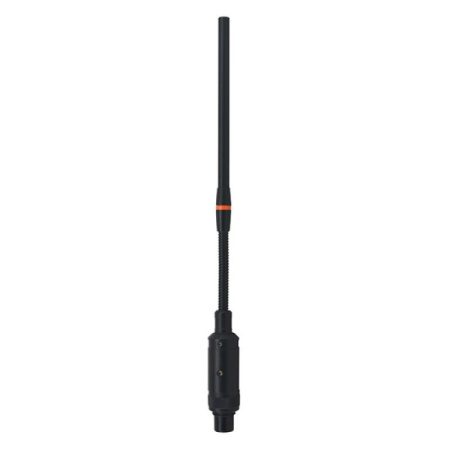 Relacart ES-910 по цене 12 950 ₽