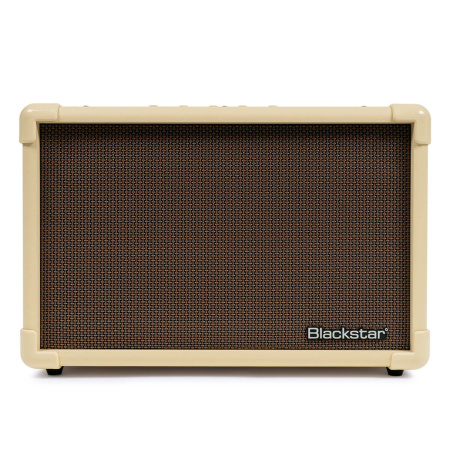 Blackstar Acoustic:Core 30 по цене 32 990 ₽