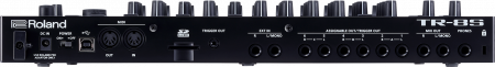 Roland AIRA TR-8S по цене 96 920 ₽