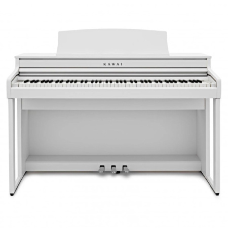 Kawai CA401 W по цене 325 600 ₽