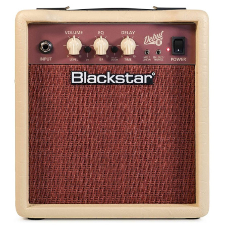 Blackstar Debut 10 по цене 11 990.00 ₽