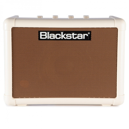 Blackstar FLY3 Acoustic Stereo Pack по цене 15 990 ₽