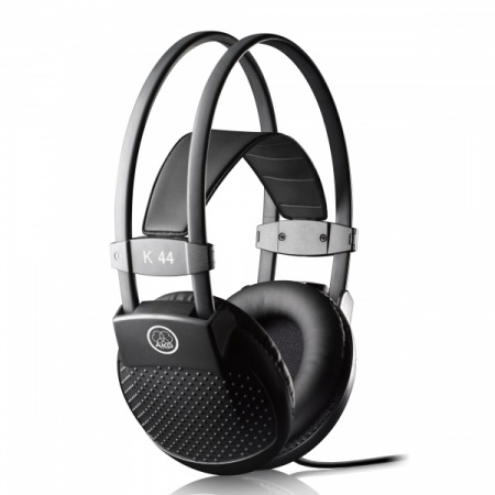 AKG K44 (V2) по цене 2 050 руб.