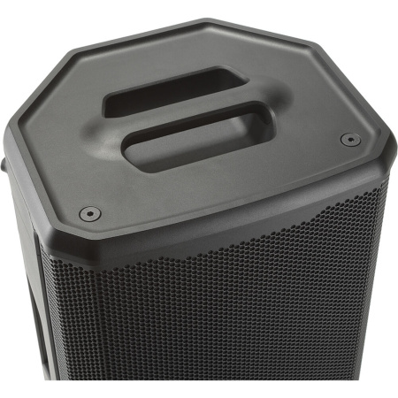 JBL PRX912 по цене 160 000 ₽