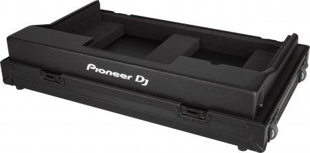 Pioneer Dj FLT-XDJRX2 по цене 48 990 ₽