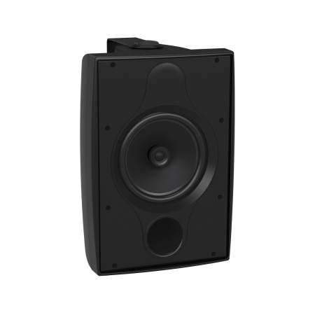 Tannoy DVS 8 по цене 33 300 ₽