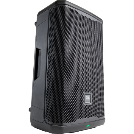 JBL PRX912 по цене 160 000 ₽