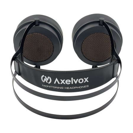 Axelvox HD720 по цене 5 900 ₽