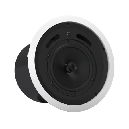 Tannoy CVS 8 по цене 27 000 ₽