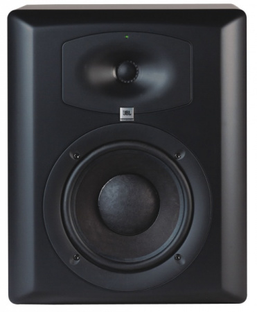 JBL LSR6328P по цене 92 990 руб.